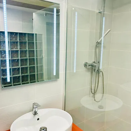 Cozy Design Style At Centrum *